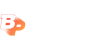 BP-COLOR Download Option